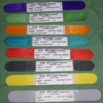 Formal Components