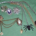Magical Items