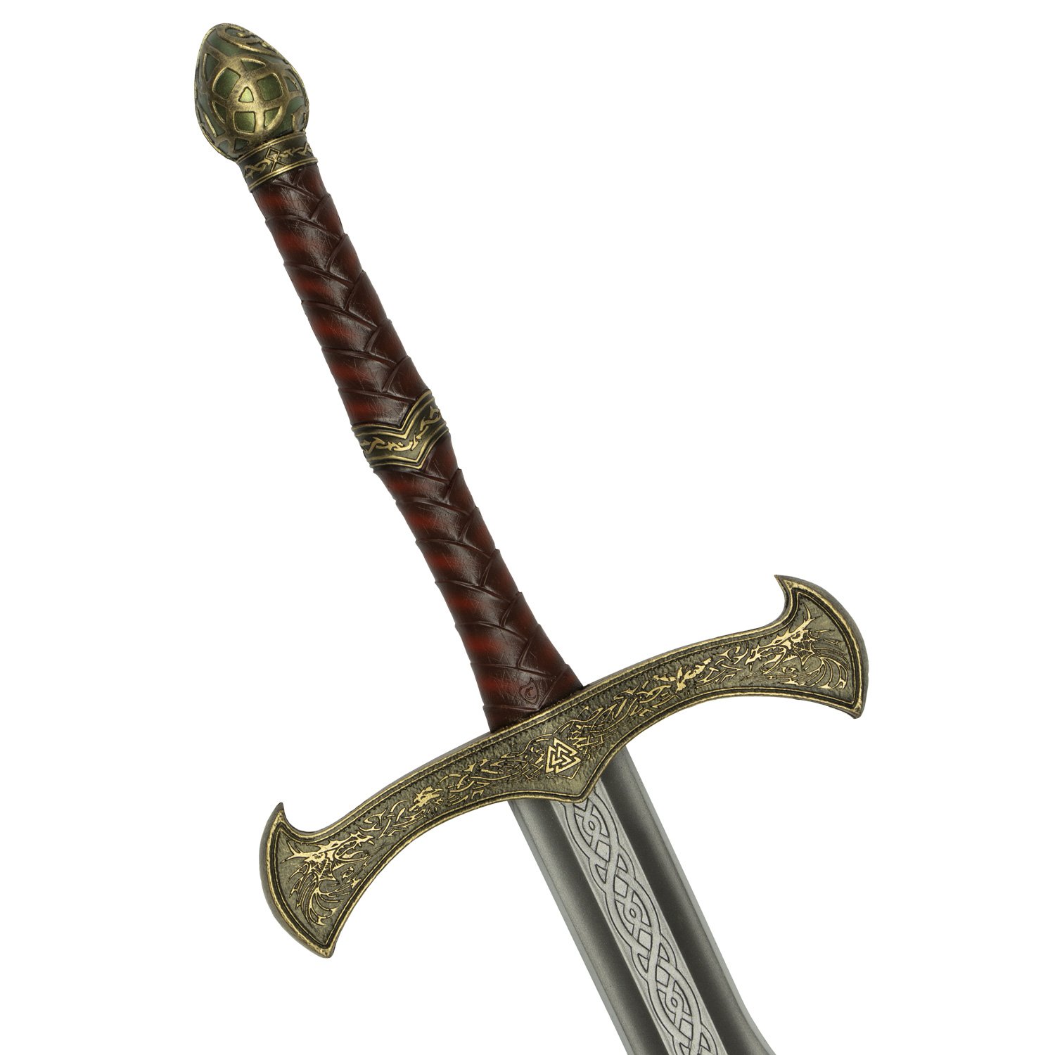 two_hand_seyrawyn_detail