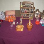 Alchemy Workshop
